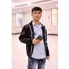 Prince Kumar