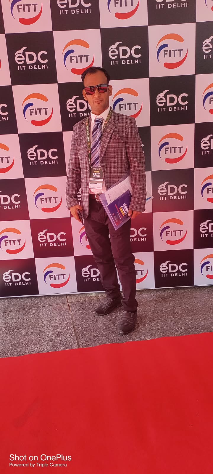 Mr Sukhveer Singh