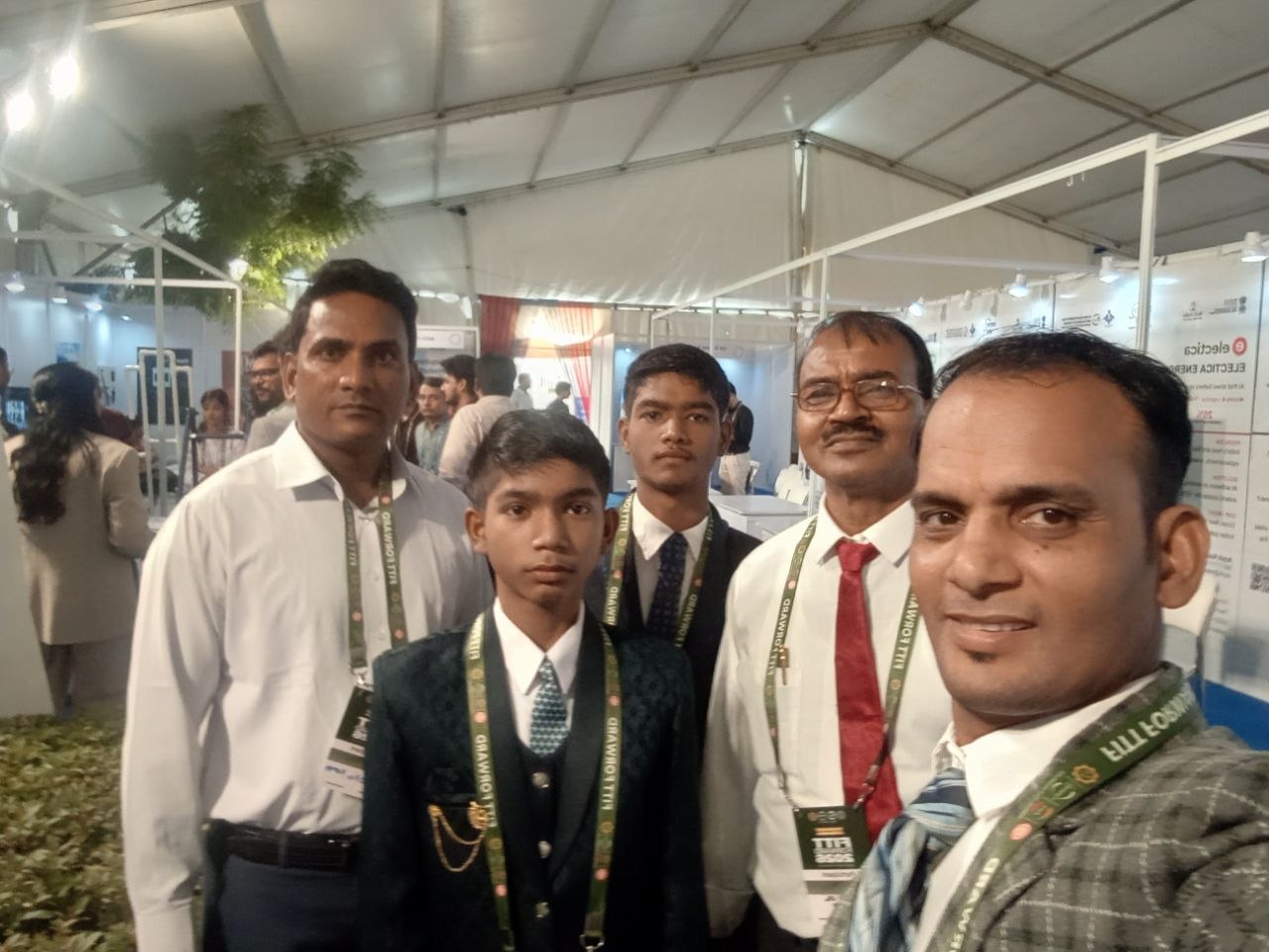 SS Hacker Team Group